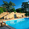 Villa Piaggia 