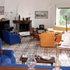 Villa Al Mare
