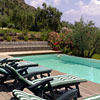 Villa Uliveto Positano