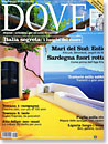 Dove - � di cena il mare
