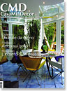 CasaMiaDecor - Arredamenti a 5 stelle