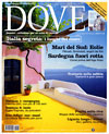 DOVE - Carnet de vojage