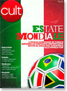 CULT - Malate di benessere