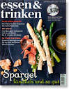 Essen & Trinken - Capri - Ein St�ck vom Rimmel