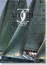 Yacht Capri - Il principe del castello