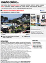 MarieClaire.it - Le Spa per ritrovare il meglio di s�
