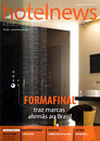 Hotelnews - QVISISANA