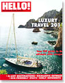 Hello! - Luxury island holidays