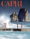 Capri Review - 15 domande a... Gianfranco Morgano