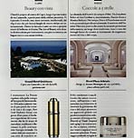 Beauty con vista