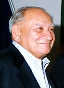VI RACCONTO IL QVISISANA di MARIO MORGANO