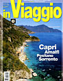 In Viaggio - Il Golfo in una stanza