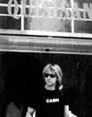 Corriere del Mezzogiorno - Jon Bon Jovi