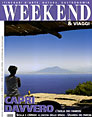 Weekend & Viaggi - Capriccio degli dei
