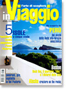 È al Capri Palace la migliore Spa dell'anno