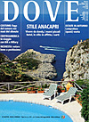 DOVE - Piccoli hotel tra bougainville e terrazze