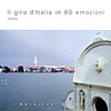 AMERICAN EXPRESS - Il giro d'Italia in 80 emozioni