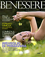 Benessere - Coccole alla seconda